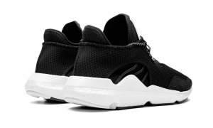 adidas-y-3 AC7196