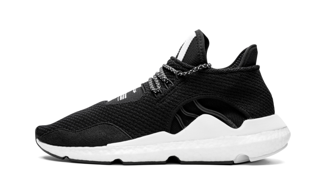 adidas-y-3 AC7196