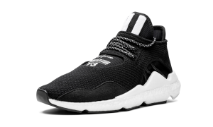 adidas-y-3 AC7196