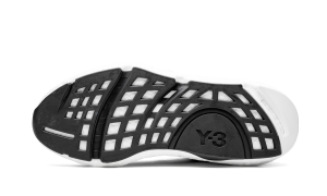 adidas-y-3 AC7196