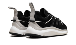 adidas-y-3 GW8652