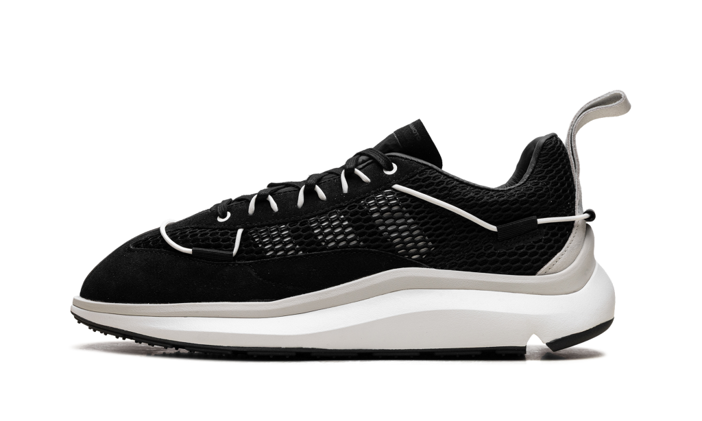 adidas-y-3 GW8652