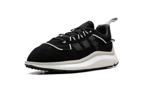 adidas-y-3 GW8652