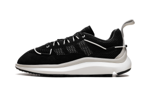 adidas-y-3 GW8652