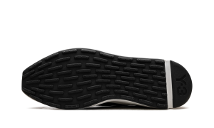 adidas-y-3 GW8652