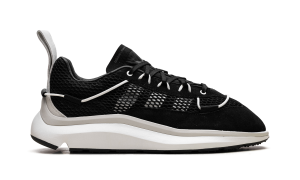 adidas-y-3 GW8652