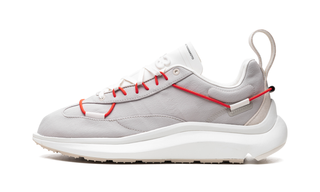 adidas-y-3 GZ9140