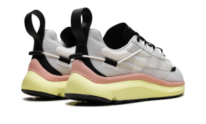 adidas-y-3 FZ4323