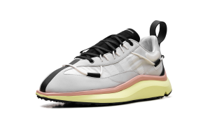 adidas-y-3 FZ4323