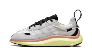 adidas-y-3 FZ4323