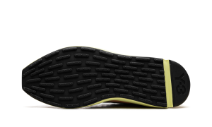 adidas-y-3 FZ4323