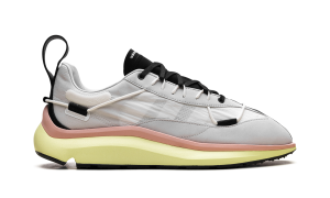 adidas-y-3 FZ4323