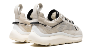 adidas-y-3 GW8651