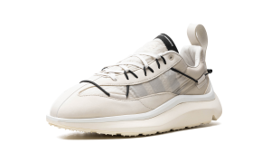 adidas-y-3 GW8651