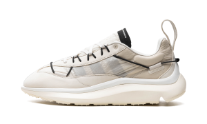adidas-y-3 GW8651