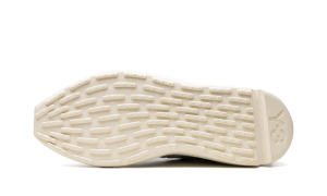 adidas-y-3 GW8651