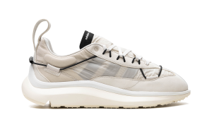 adidas-y-3 GW8651