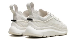adidas-y-3 FZ4322