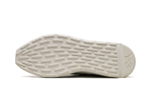 adidas-y-3 FZ4322
