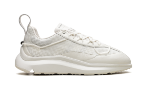 adidas-y-3 FZ4322