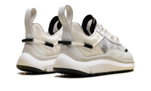 adidas-y-3 GV9057