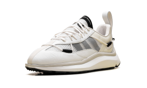 adidas-y-3 GV9057