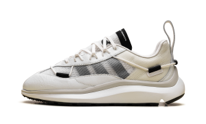 adidas-y-3 GV9057
