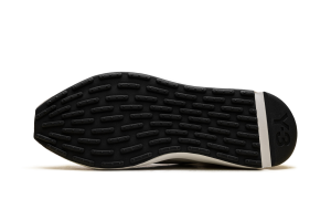 adidas-y-3 GV9057