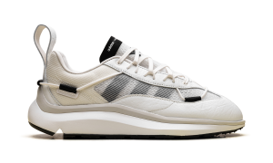 adidas-y-3 GV9057
