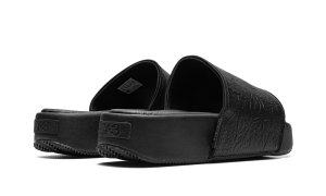 adidas-y-3 GW8631