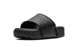 adidas-y-3 GW8631