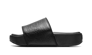 adidas Y-3 New Slide Black (GW8631)