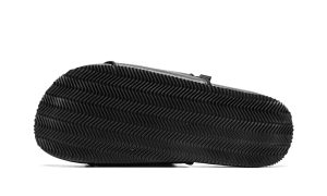 adidas-y-3 GW8631
