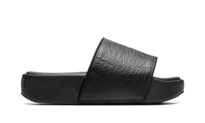 adidas-y-3 GW8631