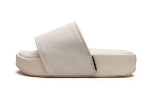 Adidas Y-3 Slide “Orbit Grey” (GW8630)