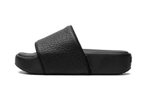 adidas Y-3 Slides (HR1940)