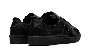 adidas-superstar JR4217