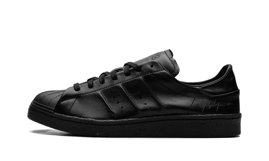 adidas-superstar JR4217