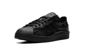 adidas-superstar JR4217