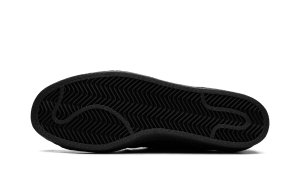 adidas-superstar JR4217