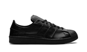 adidas-superstar JR4217