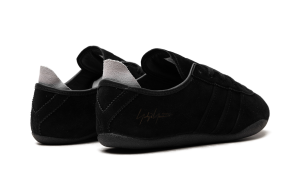 adidas-tokyo JS2457