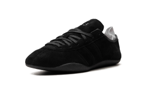 adidas-tokyo JS2457