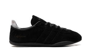 adidas-tokyo JS2457
