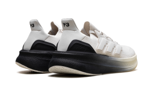 adidas-ultraboost JR6648