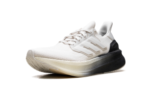 adidas-ultraboost JR6648