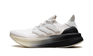 Adidas Y-3 Ultraboost 5 Orbit Grey / Orbit Grey / Black (JR6648)