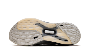 adidas-ultraboost JR6648