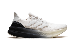 adidas-ultraboost JR6648