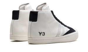 adidas-y-3 H02577
